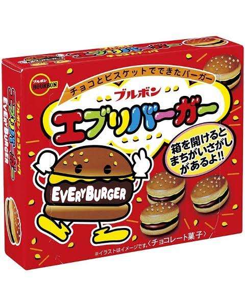 「お子様メニュー飽きる問題」を解決。子どもとファミレスを楽しむ“意外なアイディア”