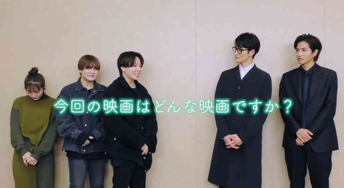 タイパ重視!? いしだ壱成、田口淳之介…有名人のホスト化が止まらない