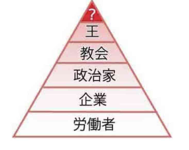 旧統一教会・教団総裁「日本は賠償を」 政治家批判、反発あらわ