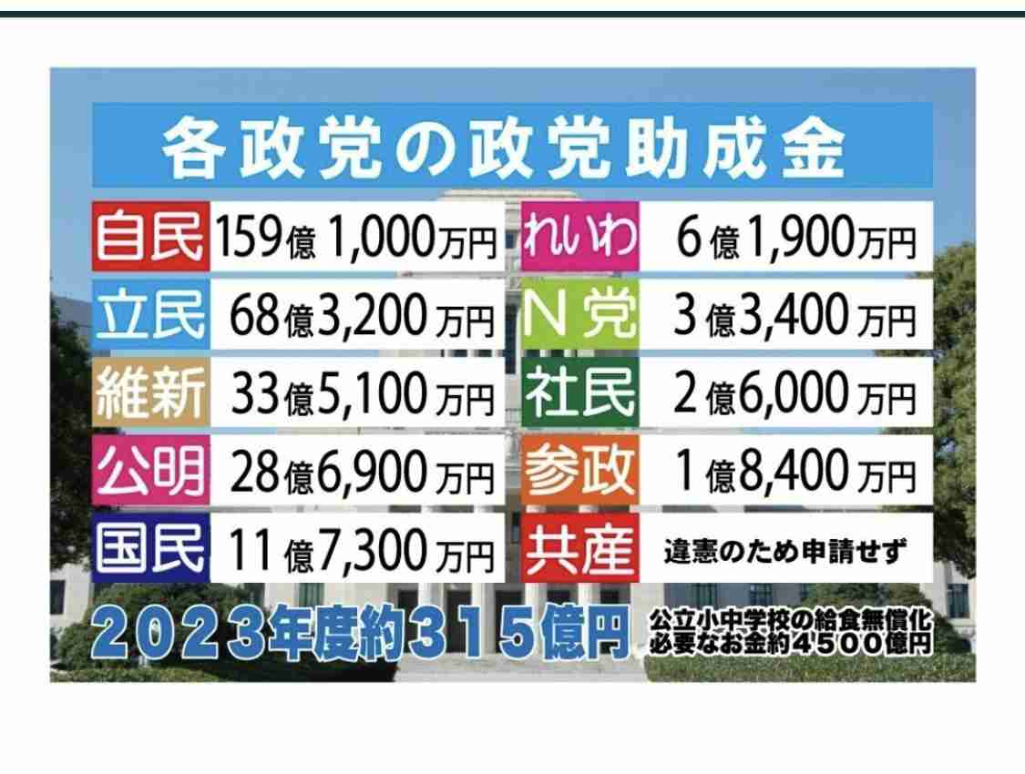 旧統一教会・教団総裁「日本は賠償を」 政治家批判、反発あらわ
