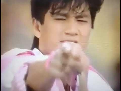 デジタル庁に「立ち入り検査」の衝撃！河野太郎大臣
