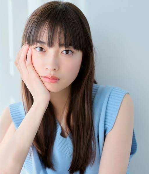 漫画NANAを令和に実写化するなら