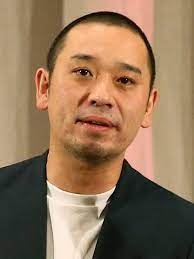 漫画NANAを令和に実写化するなら