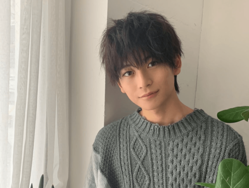 漫画NANAを令和に実写化するなら