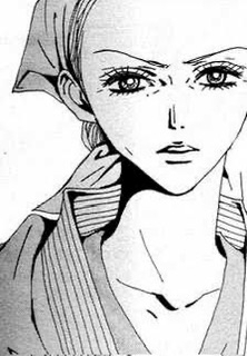 漫画NANAを令和に実写化するなら