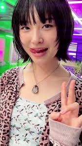 漫画NANAを令和に実写化するなら