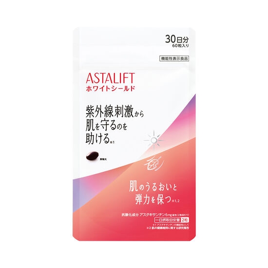 「飲む日焼け止め」本当に効くの? 最新事情と効果的な取り入れ方とは【医師監修】