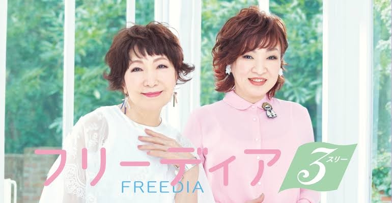 毛量が無さすぎる