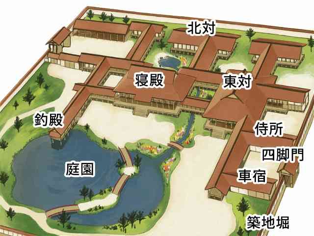 ネイマールに罰金5億円弱　自宅に人工湖を違法に建設