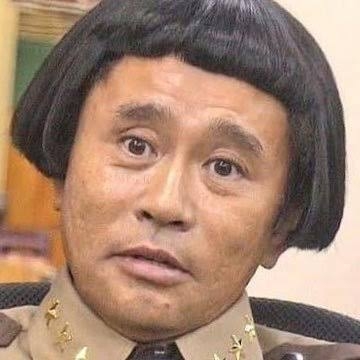 美人に見える髪型