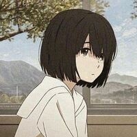 美人に見える髪型