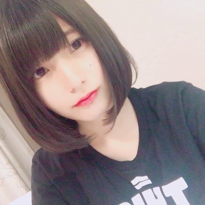 美人に見える髪型