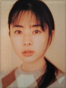美人に見える髪型