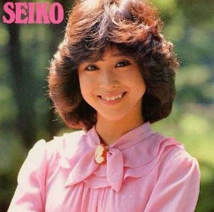 美人に見える髪型
