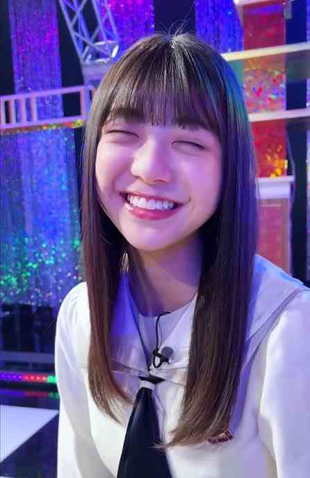 美人に見える髪型