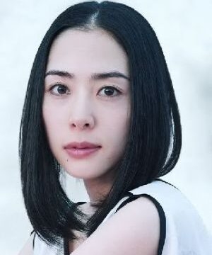 美人に見える髪型