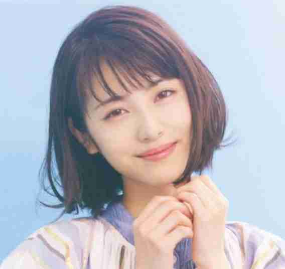 美人に見える髪型