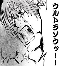 『サビだけカラオケ』で歌って欲しい曲