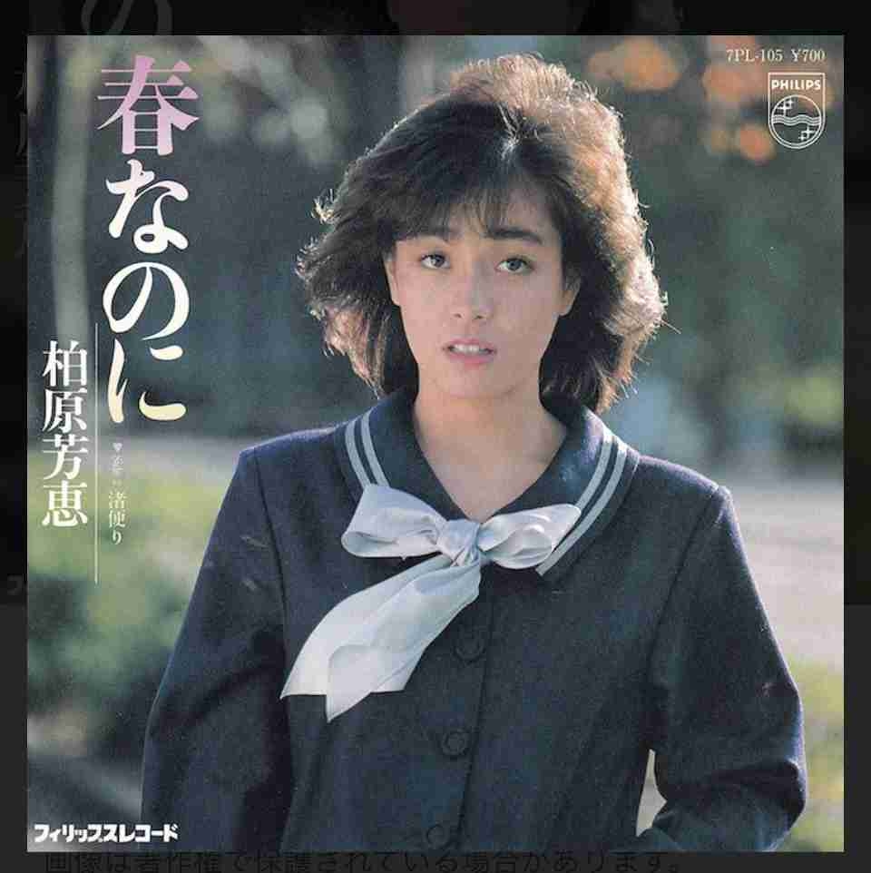 『サビだけカラオケ』で歌って欲しい曲