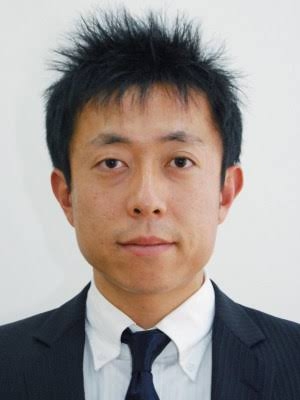 井出文科副大臣重過失傷害の疑いで書類送検 自転車で60代女性に衝突 警視庁
