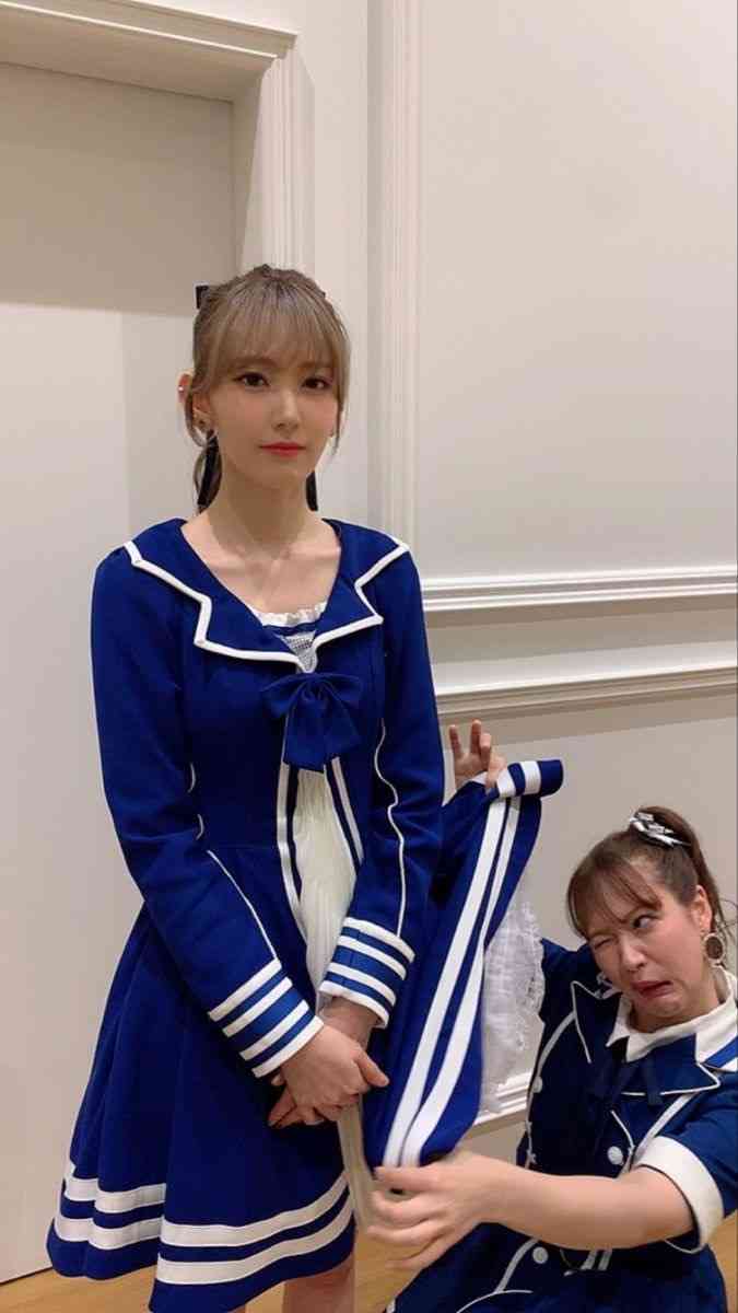 「地獄」「悪口全部聞こえて悲しかった」　人気アイドルが悲痛投稿...一体何が？直前にテレビ生出演