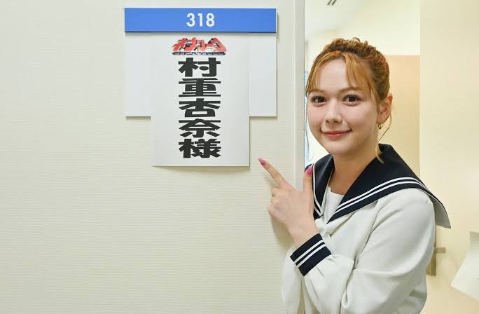 「地獄」「悪口全部聞こえて悲しかった」　人気アイドルが悲痛投稿...一体何が？直前にテレビ生出演