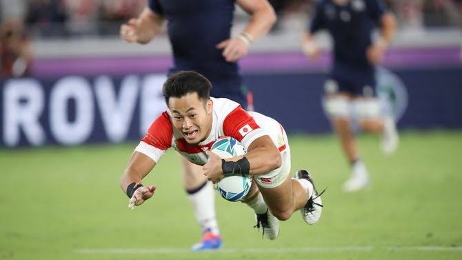 スポーツ観戦が盛り上がれない人