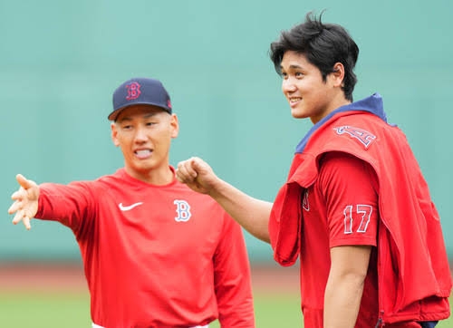 スポーツ観戦が盛り上がれない人