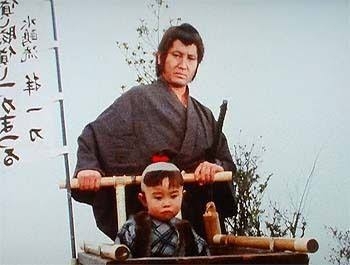 懐かしいと思う画像を貼ると、誰かが物凄い勢いで年齢を当ててくるトピ