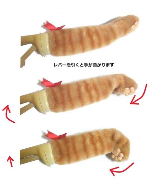 懐かしいと思う画像を貼ると、誰かが物凄い勢いで年齢を当ててくるトピ