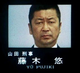 懐かしいと思う画像を貼ると、誰かが物凄い勢いで年齢を当ててくるトピ