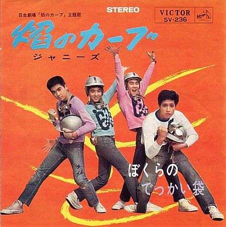 懐かしいと思う画像を貼ると、誰かが物凄い勢いで年齢を当ててくるトピ