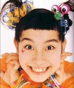 懐かしいと思う画像を貼ると、誰かが物凄い勢いで年齢を当ててくるトピ