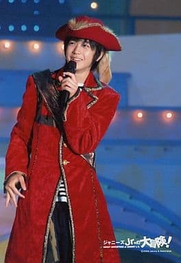 懐かしいと思う画像を貼ると、誰かが物凄い勢いで年齢を当ててくるトピ