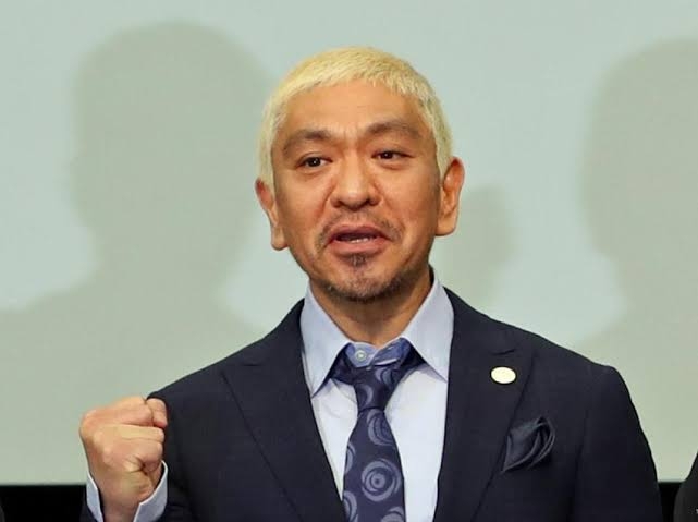 最近のお笑いの流れを教えて