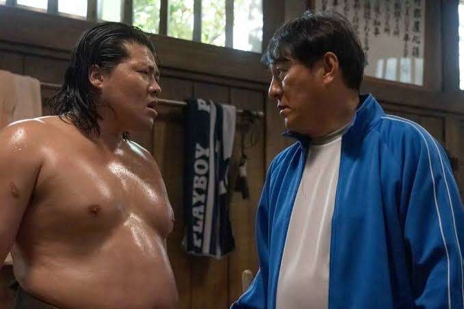 『サンクチュアリ』の一ノ瀬ワタル 15万円で購入した恋愛教習本に「夜の布団でお母さんと叫べ」 実践した結果に苦笑い