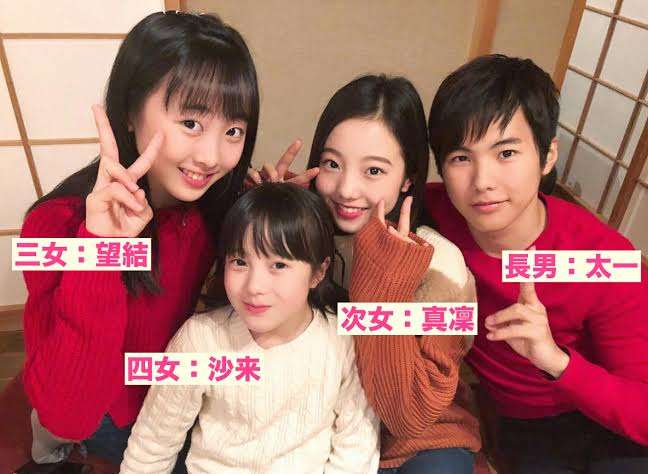 本田真凜　地上波でキレキレダンス披露！宇野昌磨も大絶賛「自分のおしが上手すぎてビビってる」