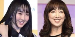 本田真凜　地上波でキレキレダンス披露！宇野昌磨も大絶賛「自分のおしが上手すぎてビビってる」