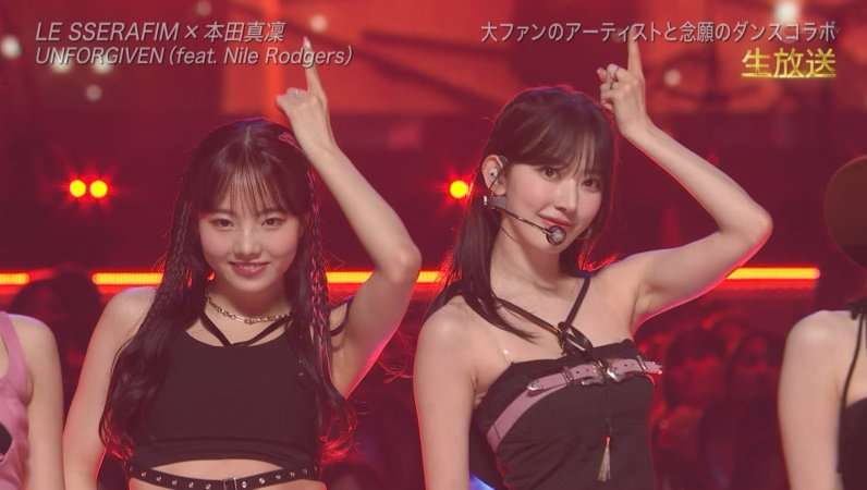 本田真凜　地上波でキレキレダンス披露！宇野昌磨も大絶賛「自分のおしが上手すぎてビビってる」