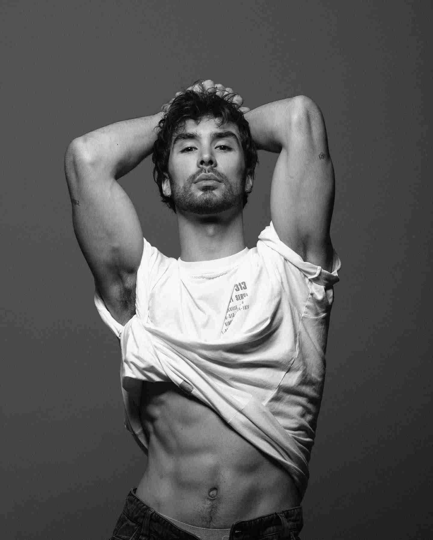 本田真凜　地上波でキレキレダンス披露！宇野昌磨も大絶賛「自分のおしが上手すぎてビビってる」