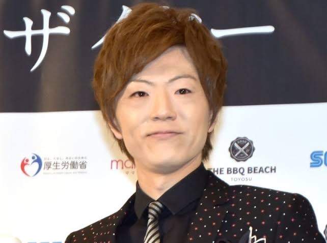 本田真凜　地上波でキレキレダンス披露！宇野昌磨も大絶賛「自分のおしが上手すぎてビビってる」