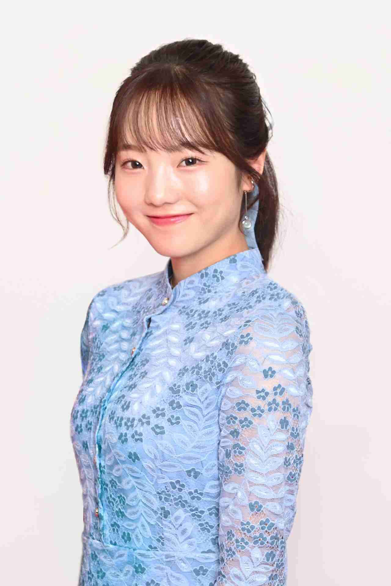 本田真凜 地上波でキレキレダンス披露!宇野昌磨も大絶賛「自分のおしが上手すぎてビビってる」