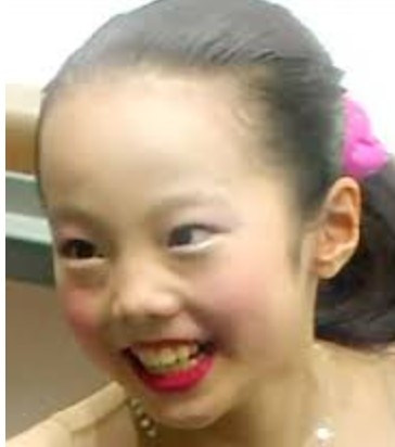 本田真凜　地上波でキレキレダンス披露！宇野昌磨も大絶賛「自分のおしが上手すぎてビビってる」