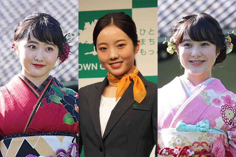 本田真凜　地上波でキレキレダンス披露！宇野昌磨も大絶賛「自分のおしが上手すぎてビビってる」