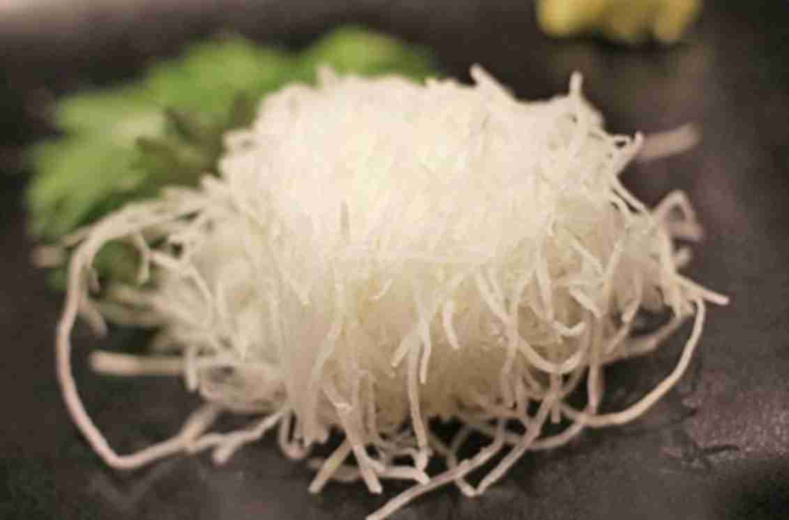 食べるタイミングがわからない食べ物