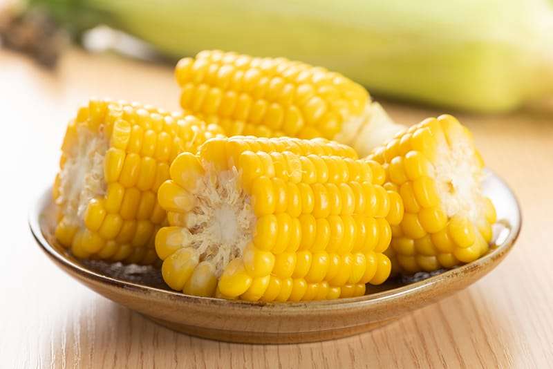 食べるタイミングがわからない食べ物