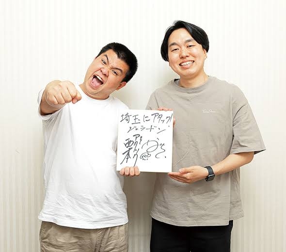 【画像】多分UNIQLOじゃないのにUNIQLOっぽく見えるファッションを貼っていこう part4