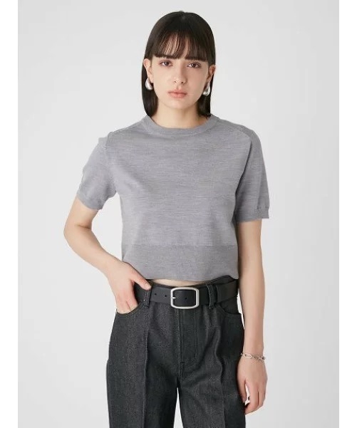 【画像】多分UNIQLOじゃないのにUNIQLOっぽく見えるファッションを貼っていこう part4