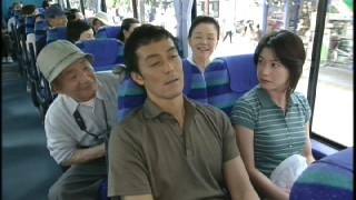 【画像】多分UNIQLOじゃないのにUNIQLOっぽく見えるファッションを貼っていこう part4
