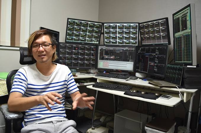 デートの予定ある人！【独身】